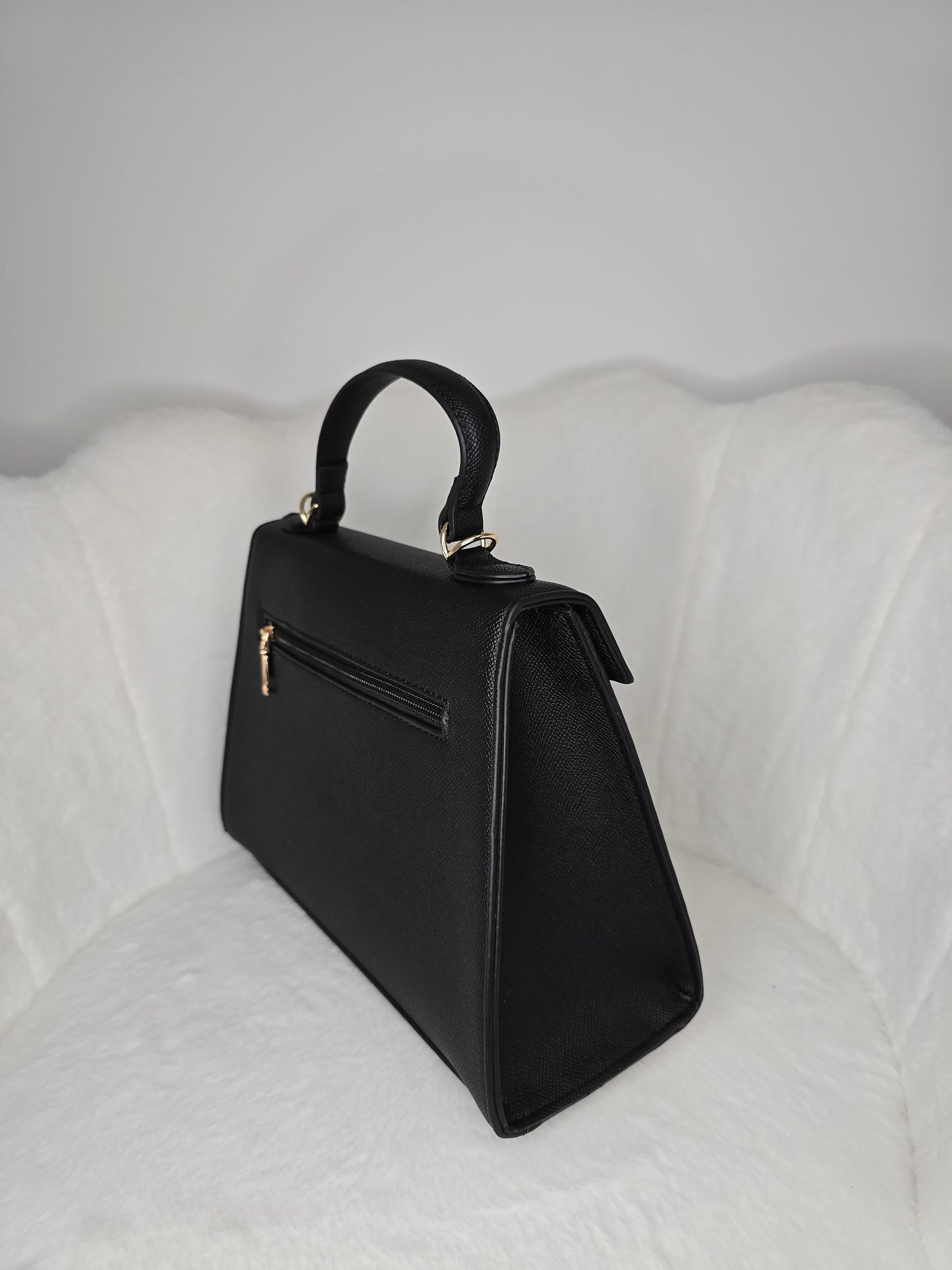 borsa nera