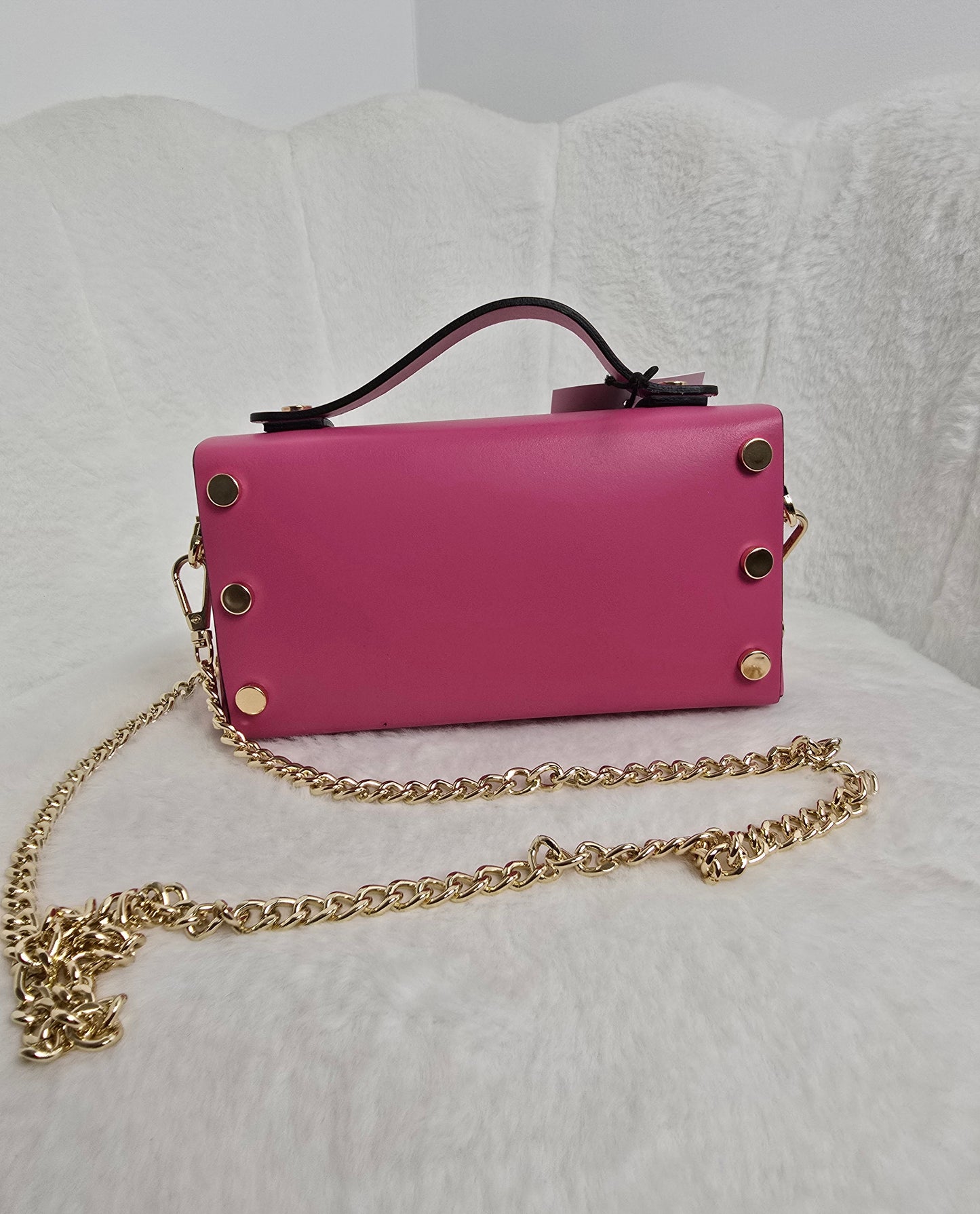 borsa Pop mini