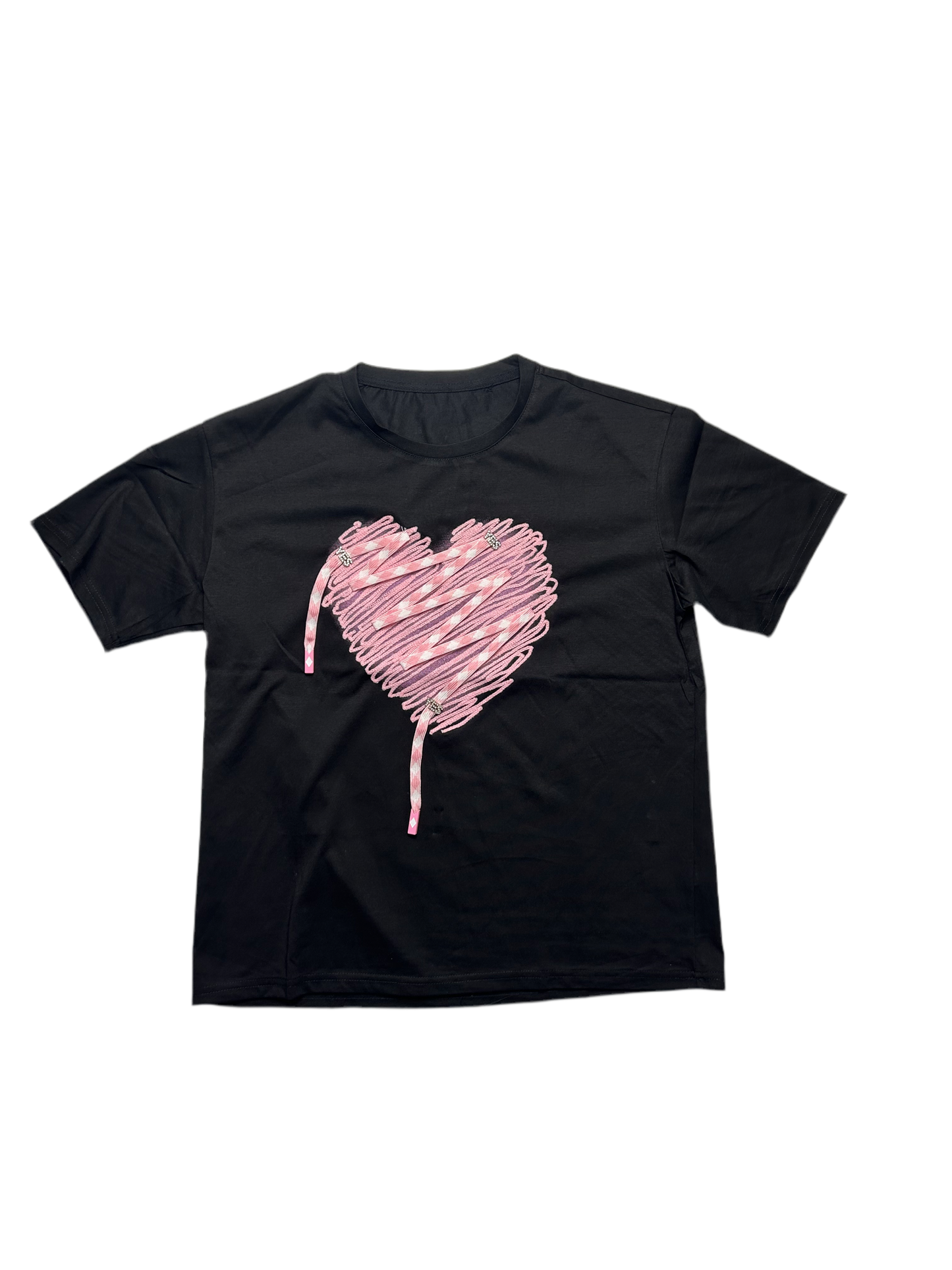 Maglia cuore
