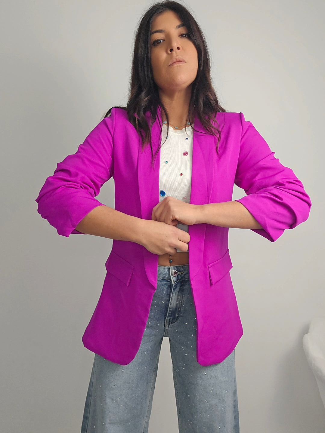 Blazer