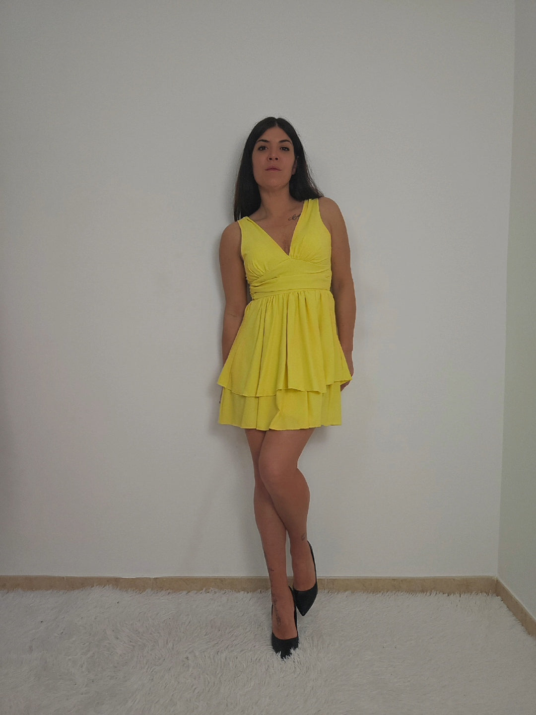 vestitino perfect