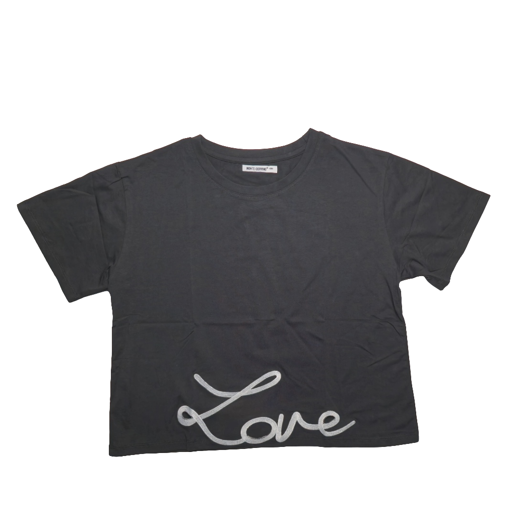 Maglia Love