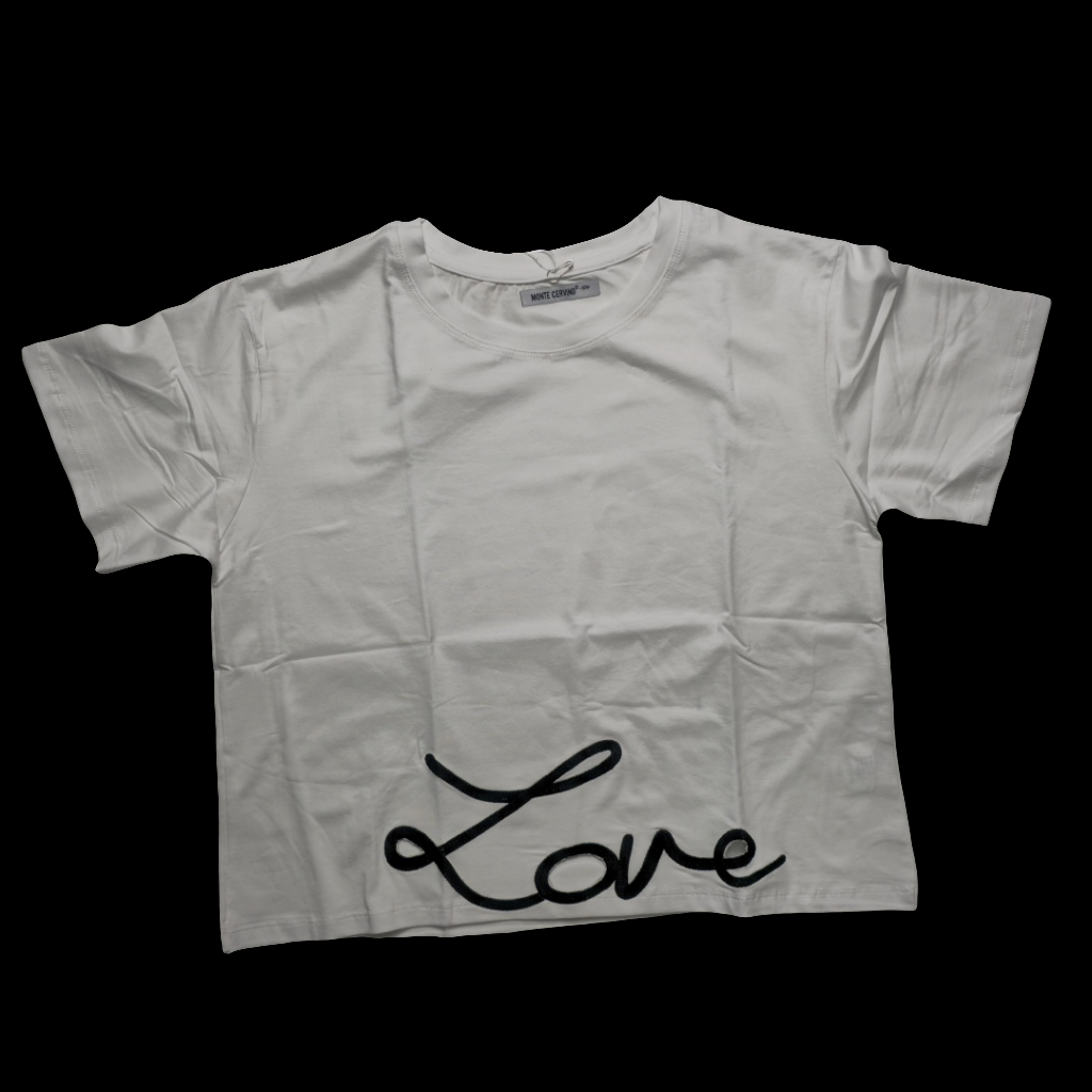 Maglia Love
