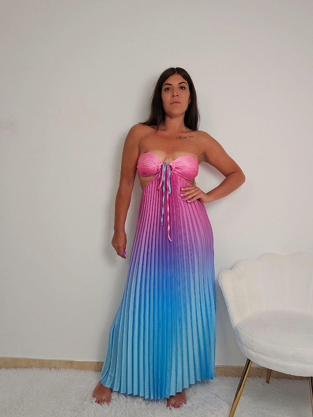 abito mikonos