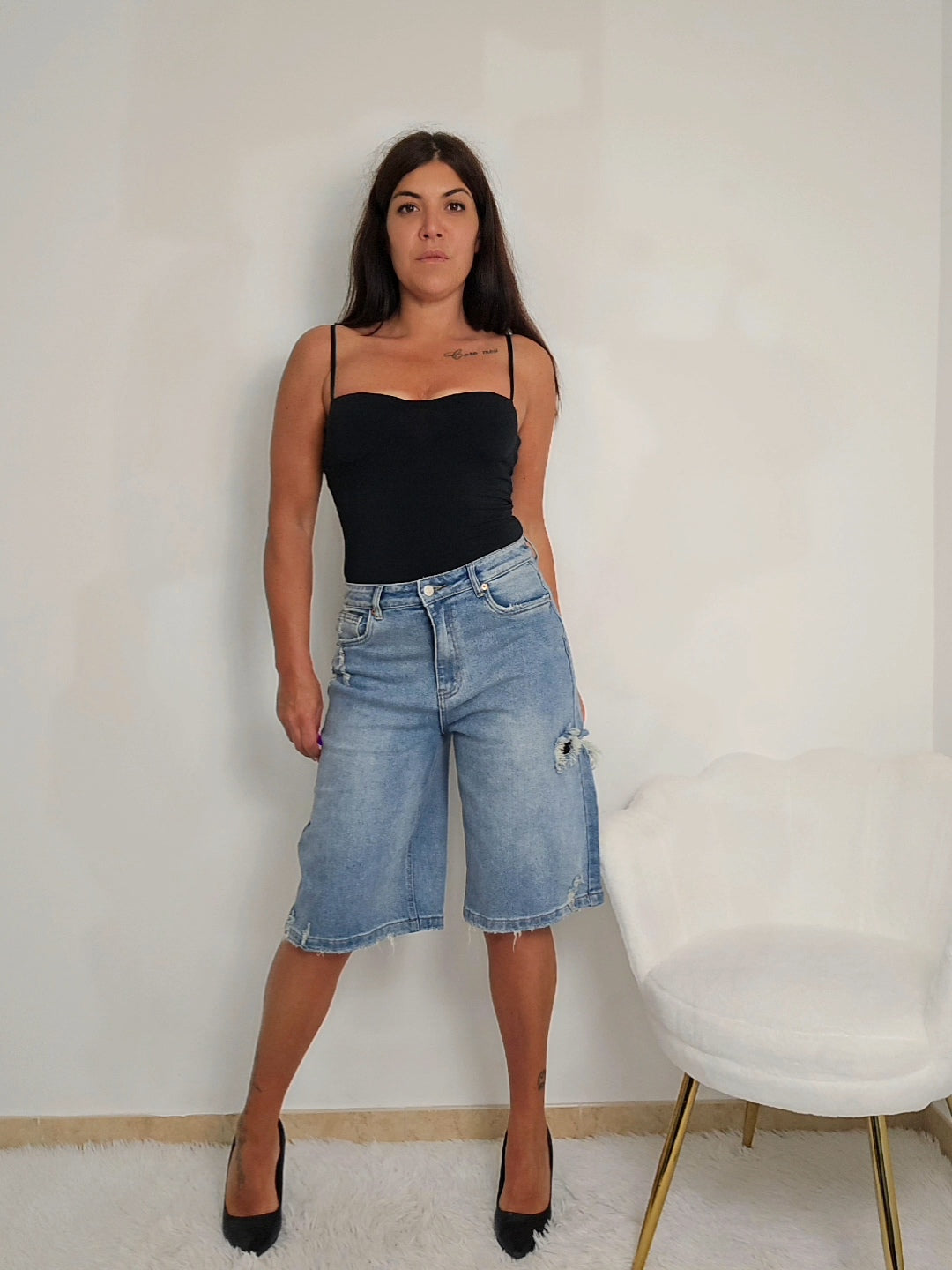 body classic
