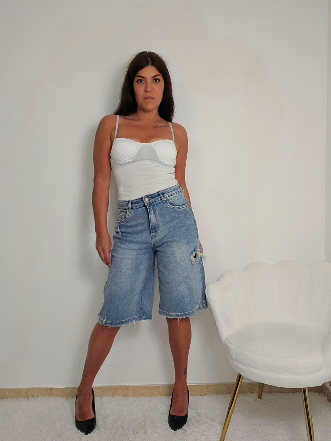 body classic
