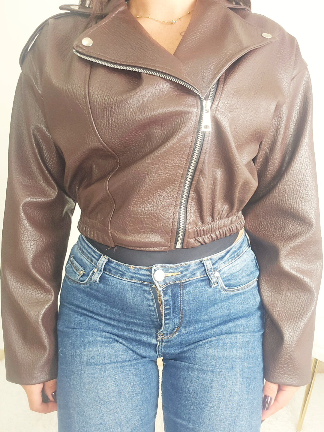 chiodo cropped
