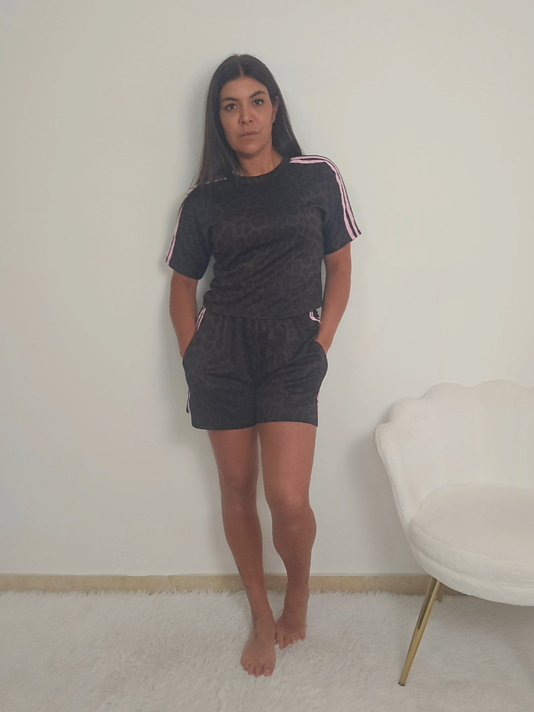 Sportivo