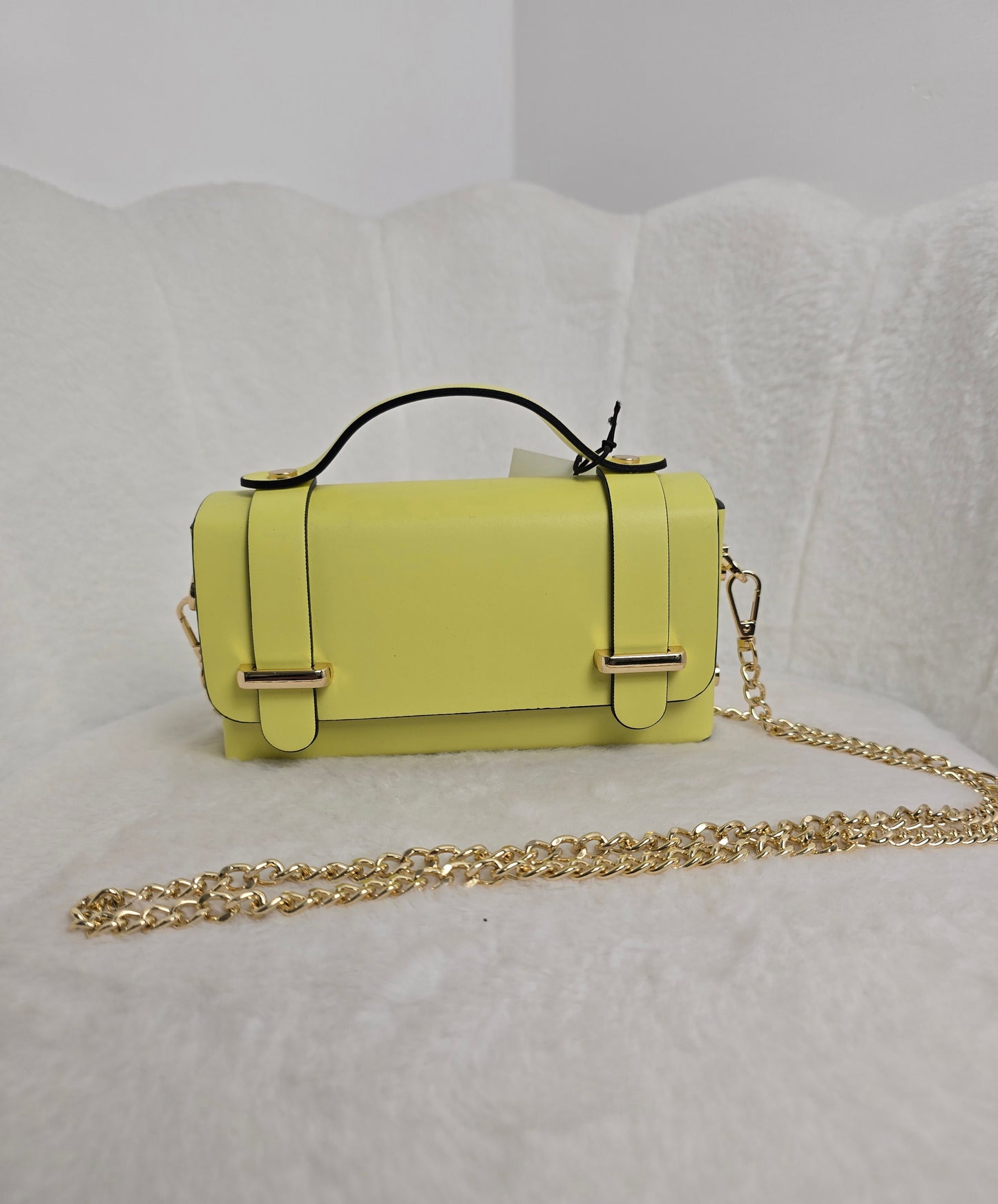 borsa Pop mini