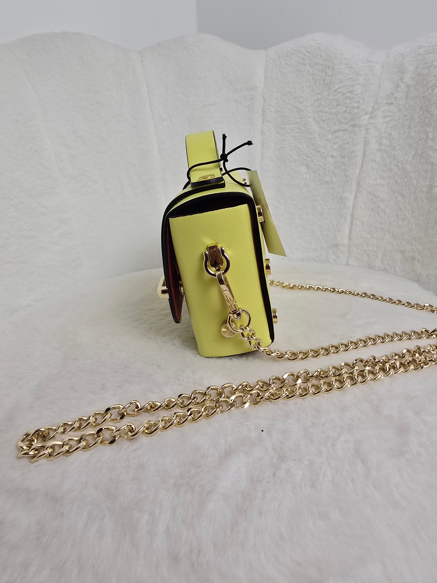 borsa Pop mini