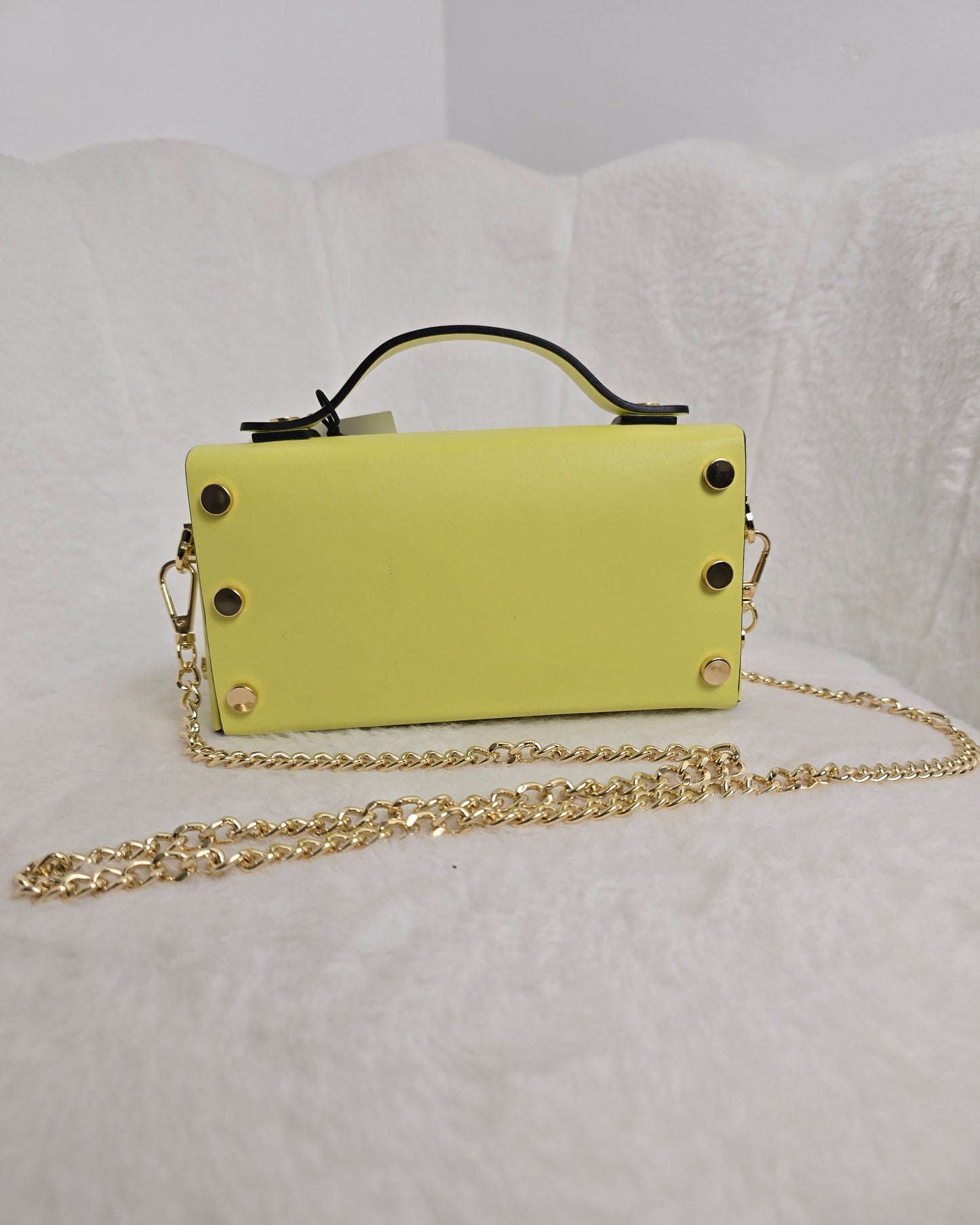 borsa Pop mini