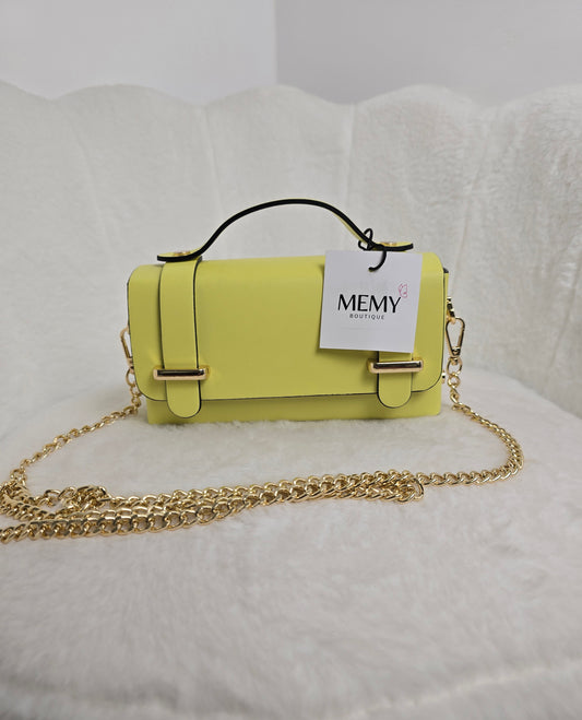 borsa Pop mini