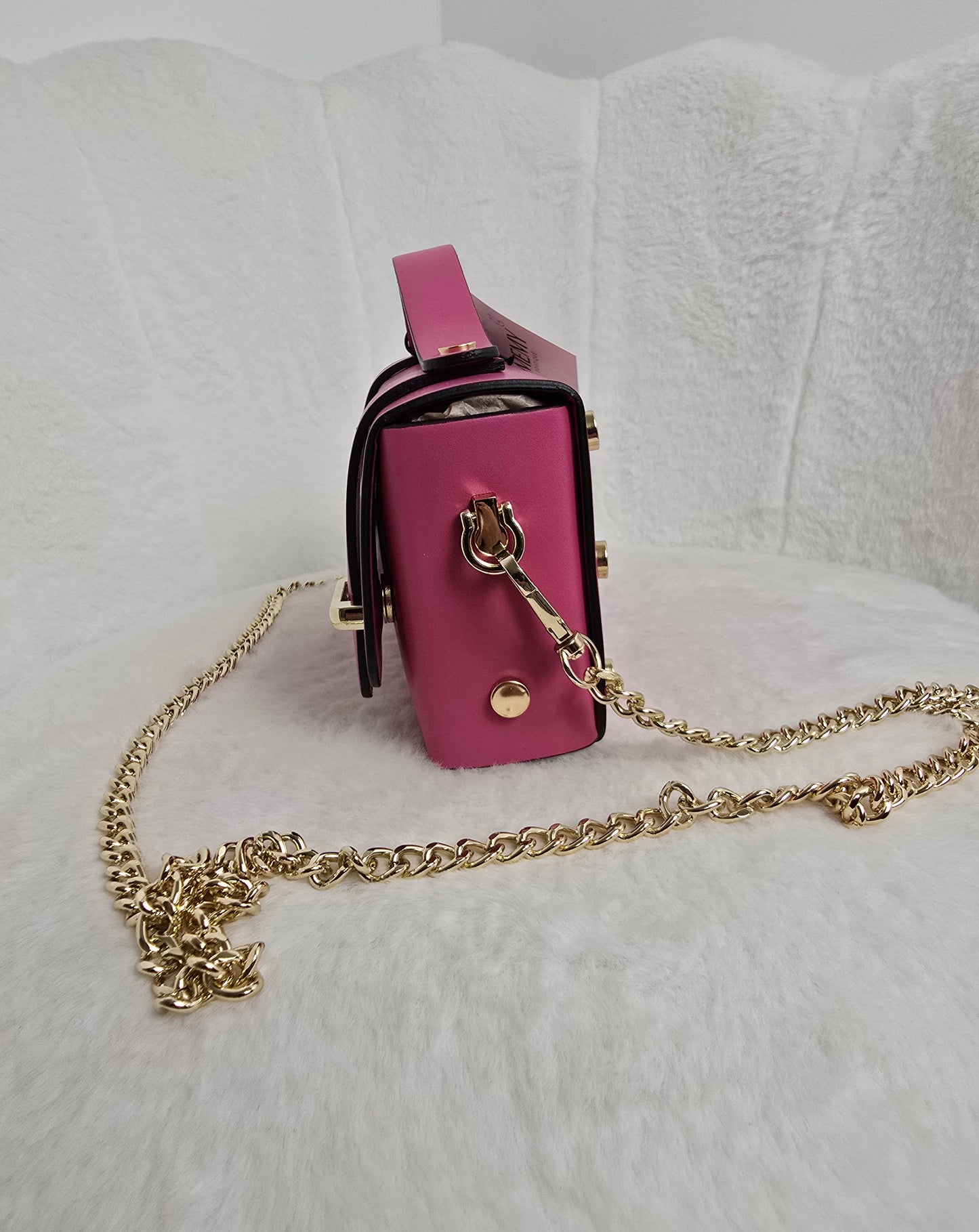 borsa Pop mini