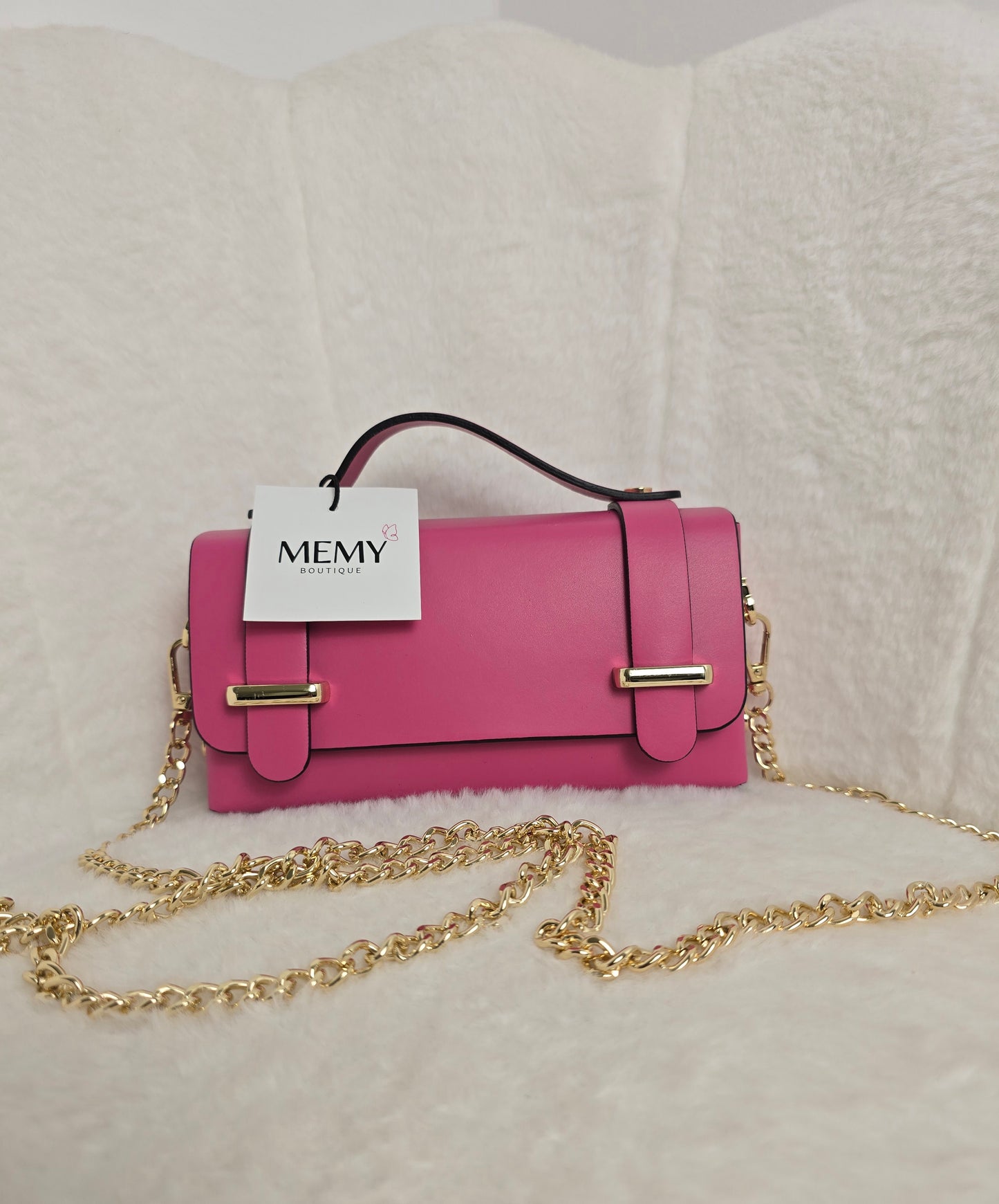 borsa Pop mini