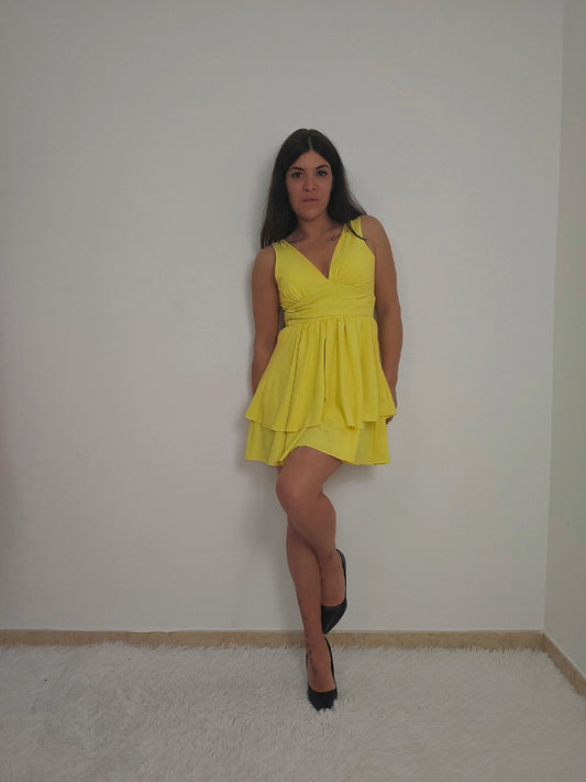 vestitino perfect