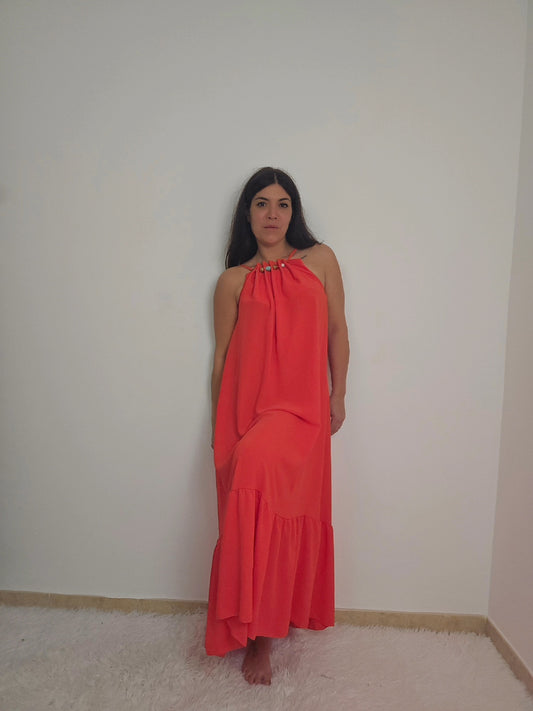 Vestito ponza