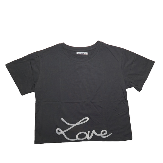 Maglia Love