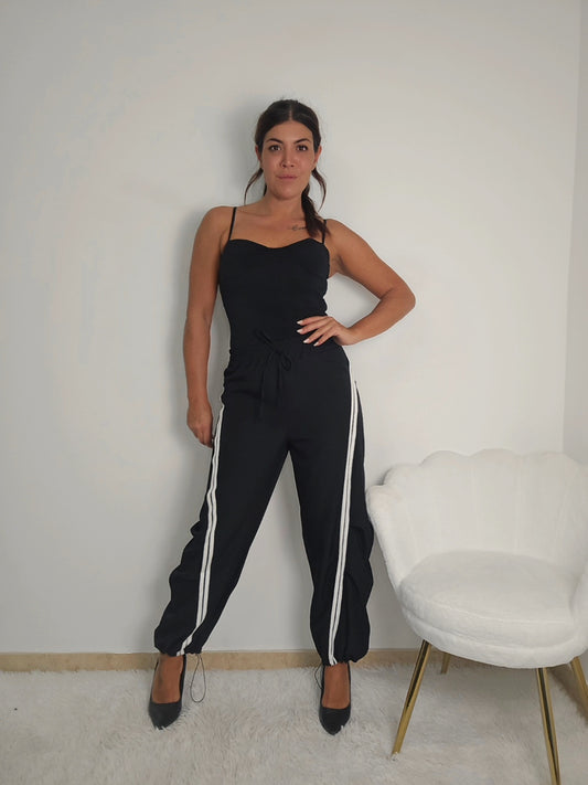 Pantalone Zenith