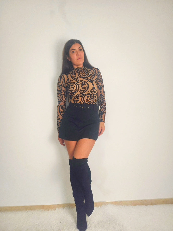 pantaloncino_gonna