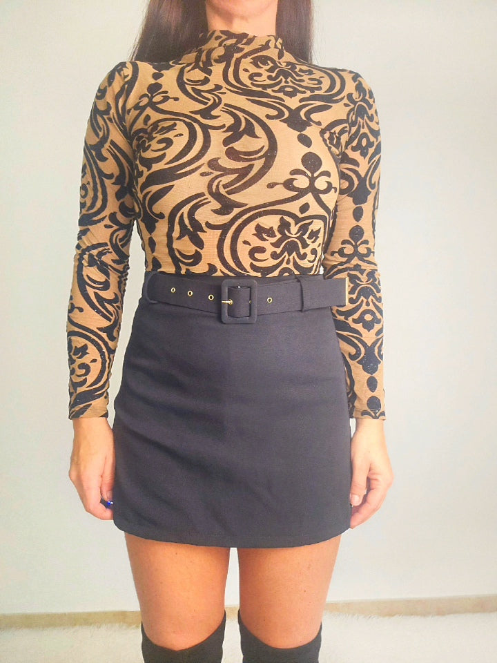 pantaloncino_gonna
