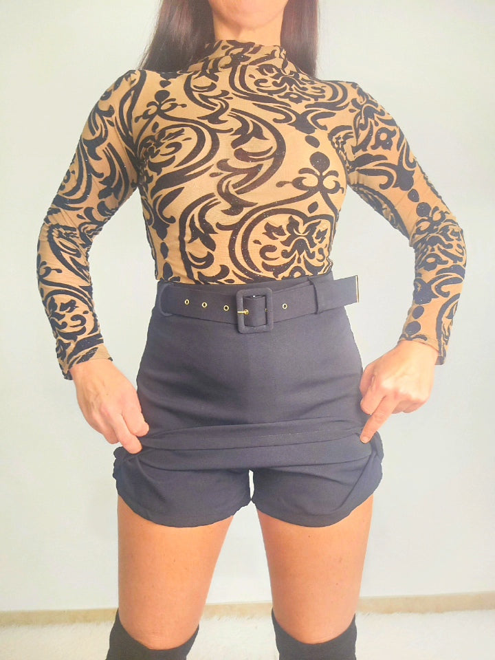 pantaloncino_gonna