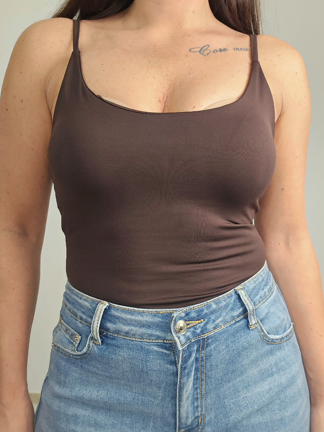 Body basic