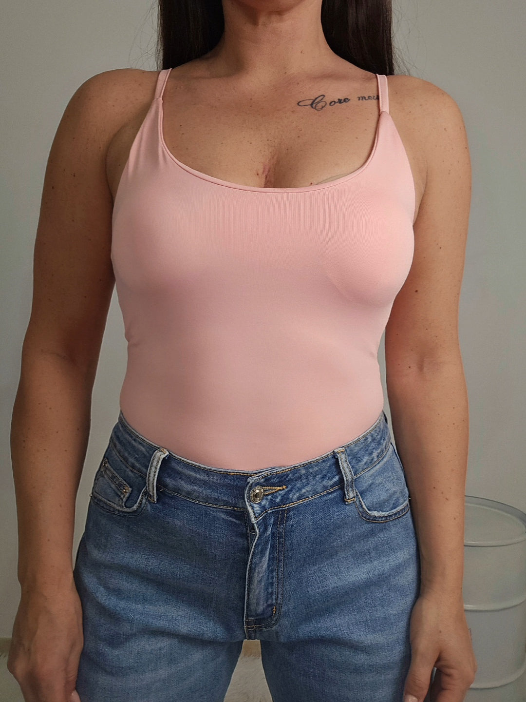 Body basic
