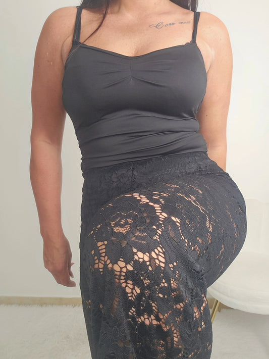 pantalone incanto