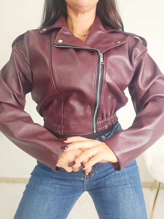 chiodo cropped