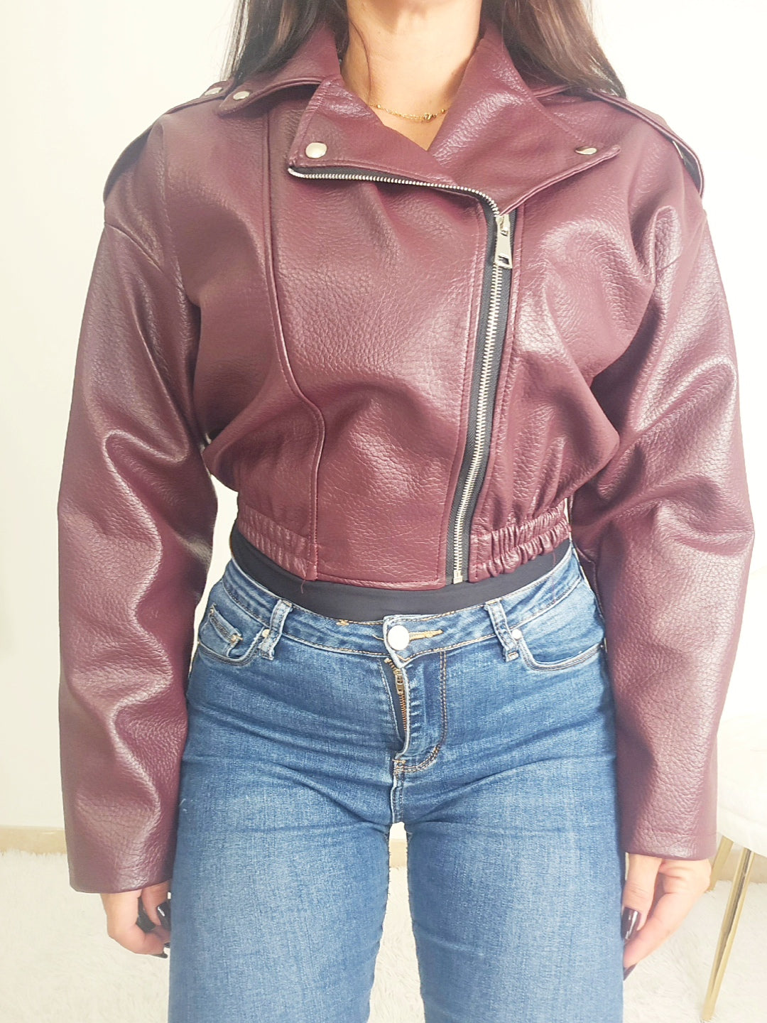 chiodo cropped