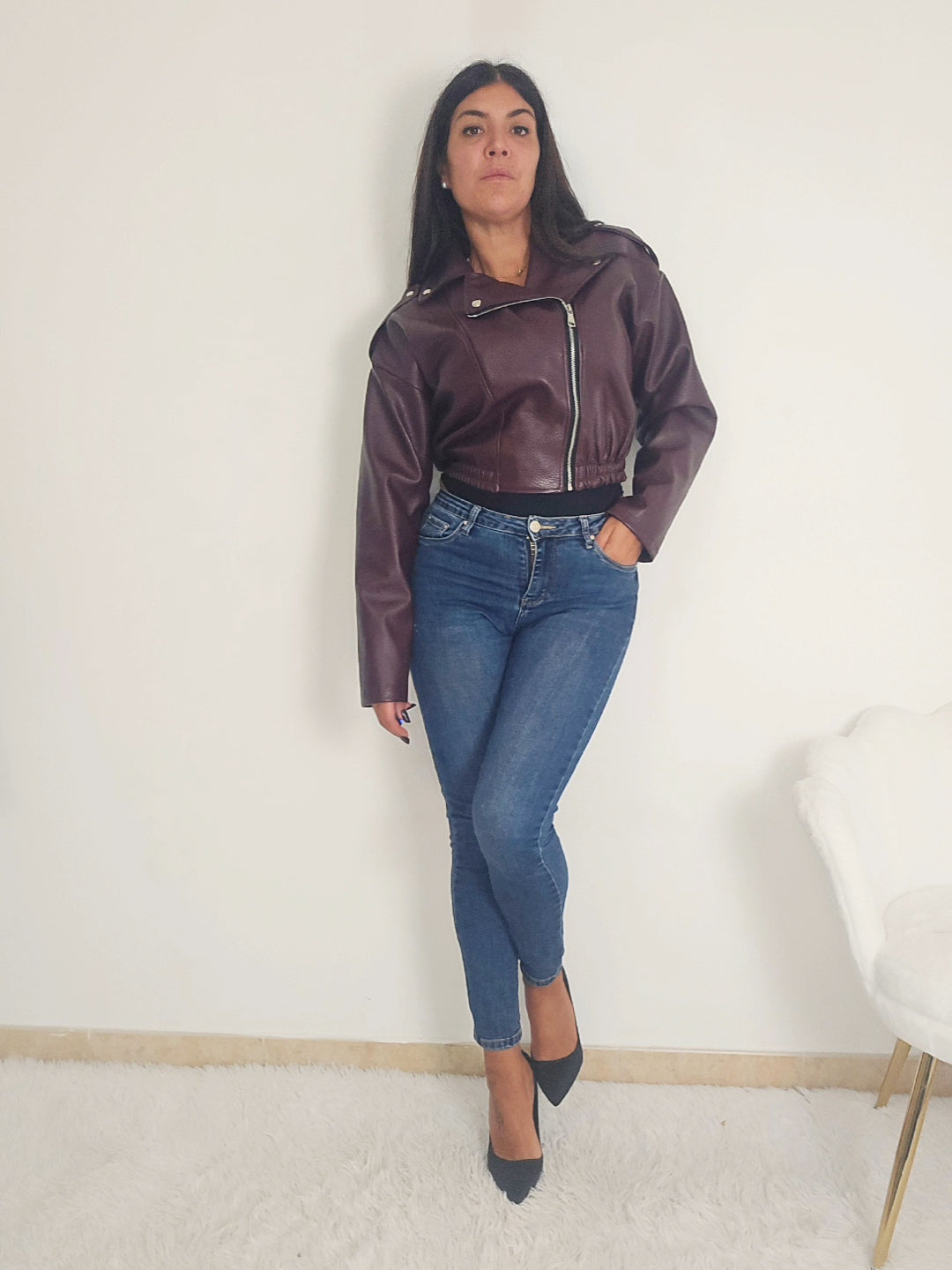chiodo cropped